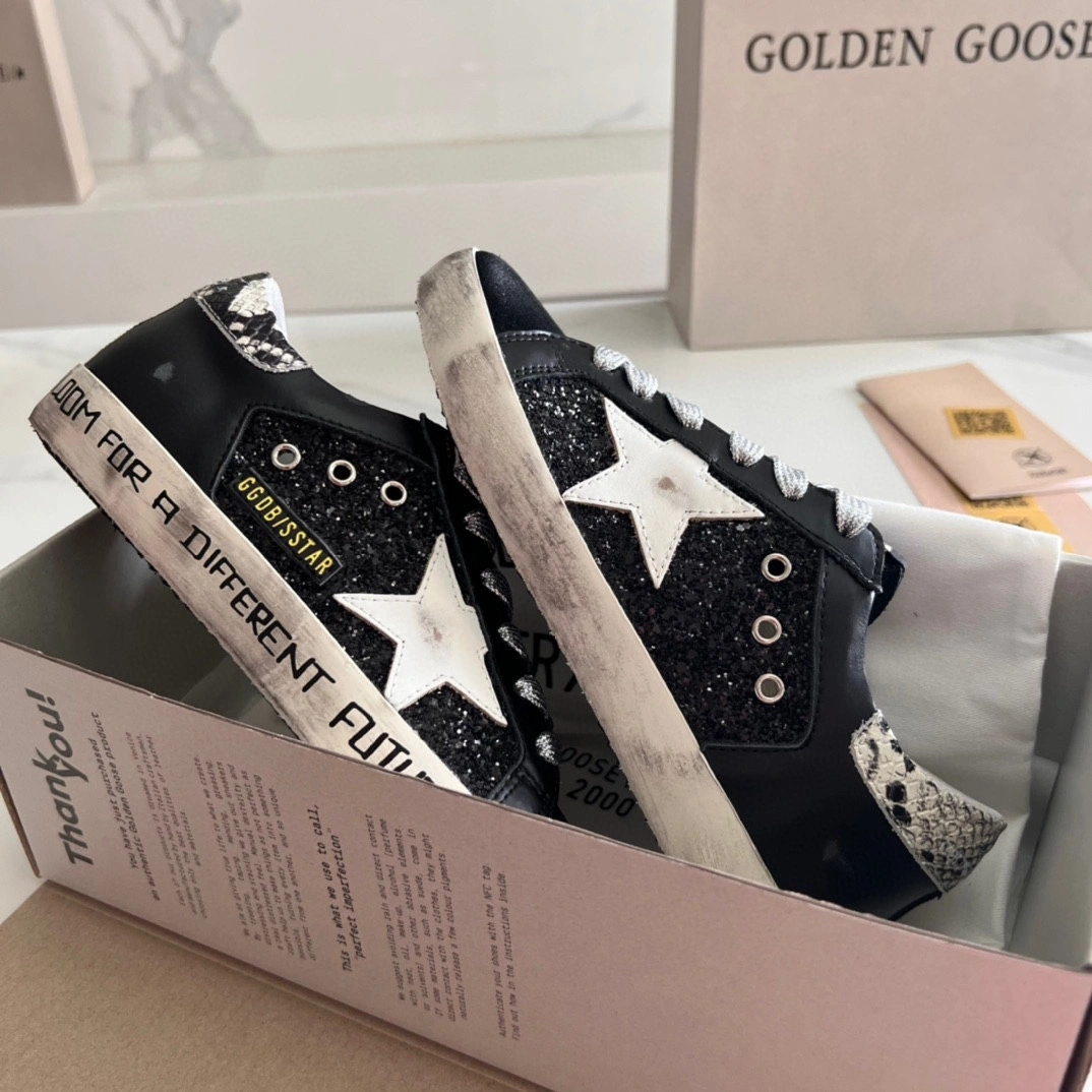 &OOBB-- GWF00103.F001429.90221 cowhide item:D-X018B2807S
